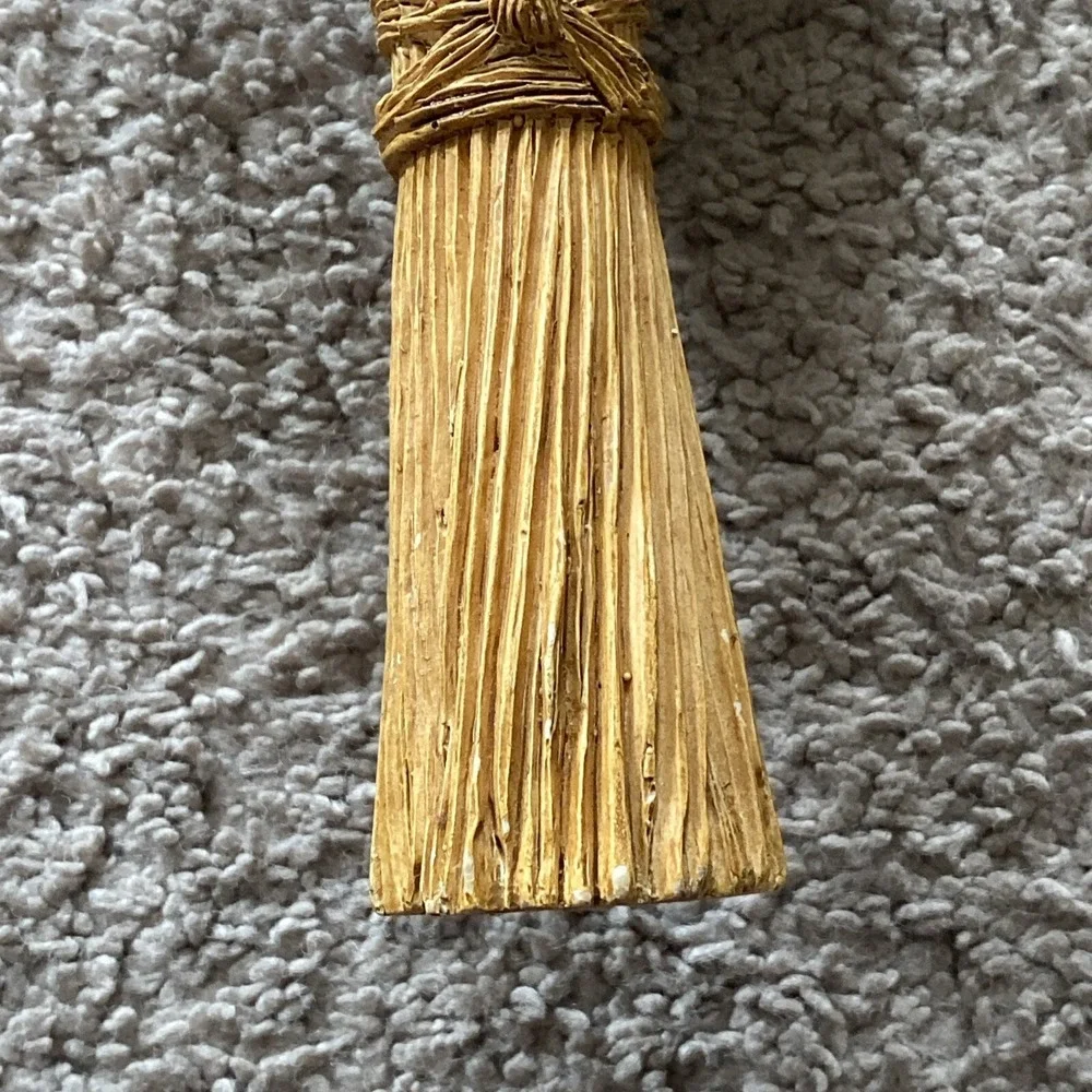 shock top 12 shock